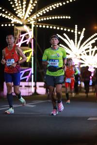 BIB: 40834, 41097
                            <button type="button" onclick="openModal(20267394)" class="btn btn-primary btn-sm float-right btn-popup" data-toggle="modal" data-target=".modal-high-quality">
                        <i class="fas fa-shopping-cart"></i> Add to Cart
                    </button>
                                            <button type="button" onclick="isThisMe(20267394, true)" class="btn btn-success btn-sm float-right btn-popup btn-isme hidden" data-toggle="tooltip" data-placement="bottom" title="นี่คือรูปของคุณใช่ไหม คลิกที่นี่เพื่อเอาเข้าอัลบั้ม">
                        <i class="fas fa-plus"></i> Add to album
                    </button>
                    <button type="button" onclick="isThisMe(20267394, false)" class="btn btn-warning btn-sm float-right btn-popup btn-isnotme hidden">
                        <i class="fas fa-ban"></i> Remove from album
                    </button>